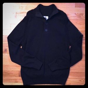 Express Men’s Sweater